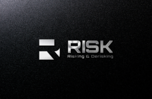 Logo Design by GLDesigns for this project | Design: #12836948