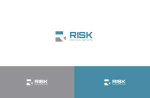 Logo Design by GLDesigns for this project | Design: #12836949