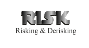Logo Design by wchristia for this project | Design #12849332