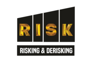 Logo Design by wchristia for this project | Design: #12849333