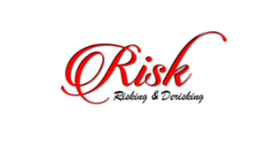 Logo Design by wchristia for this project | Design: #12849334