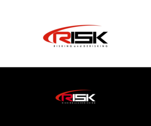 Logo Design by bgsmrta for this project | Design: #12838592