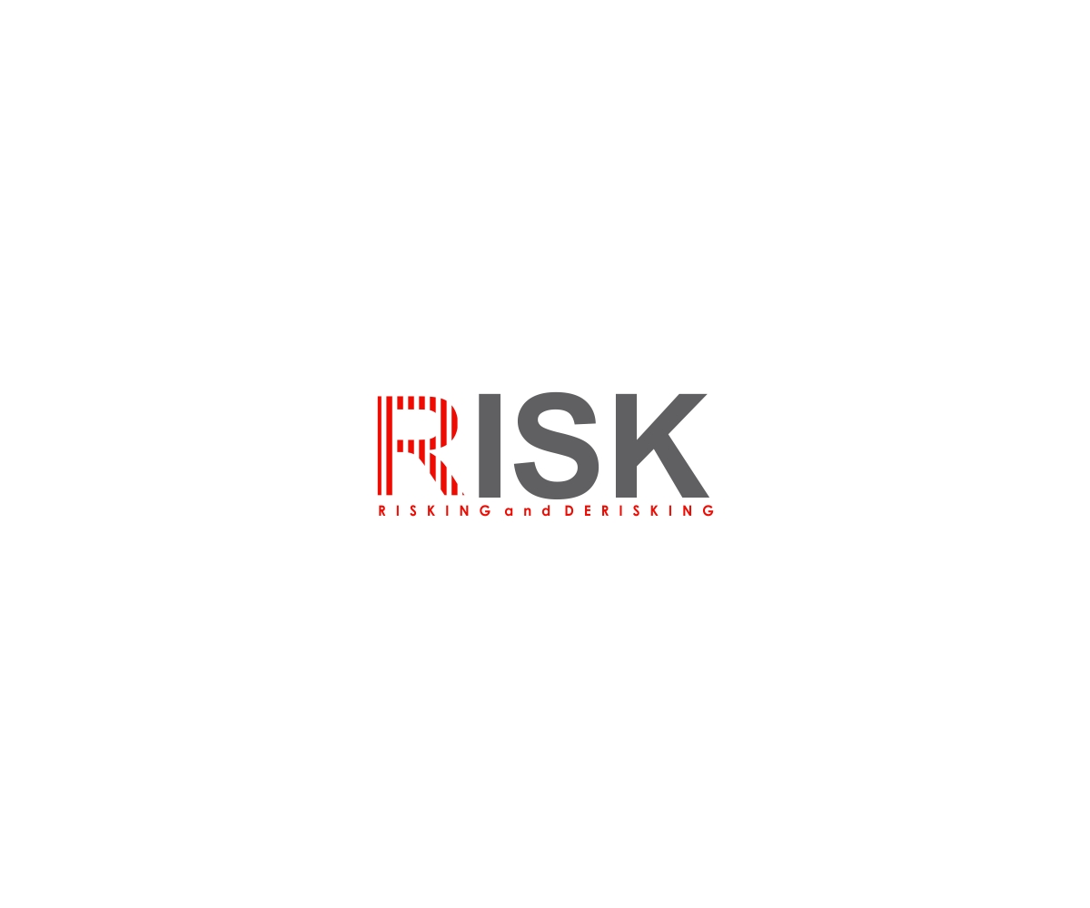 Logo Design by bgsmrta for this project | Design #12844489