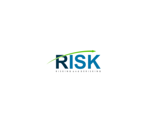 Logo Design by bgsmrta for this project | Design: #12844759