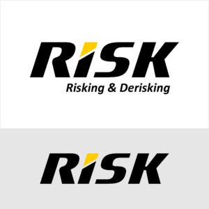 Logo Design by LutfiKun for this project | Design: #12836925