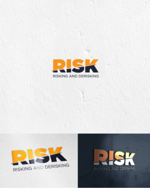 Logo Design by a   b   u   n   d   a   n   c   e for this project | Design: #12837506