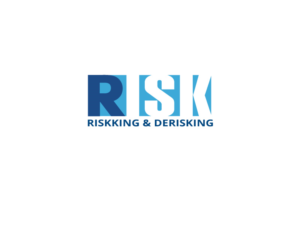 Logo Design by instudio for this project | Design: #12847390