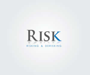 Logo Design by Aeidan for this project | Design: #12838870