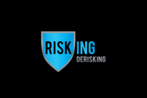 Logo Design by Turn Digital for this project | Design: #12844877
