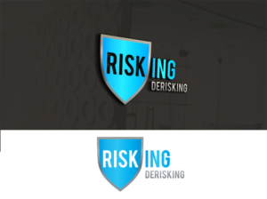 Logo Design by Turn Digital for this project | Design: #12844880