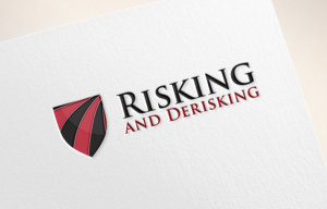 Logo Design by Turn Digital for this project | Design: #12844882
