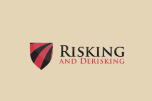 Logo Design by Turn Digital for this project | Design: #12844883