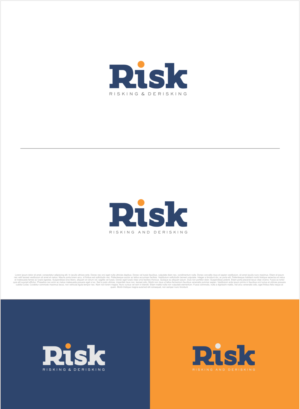 Logo Design by artswolf for this project | Design: #12882424