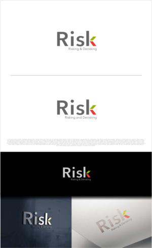Logo Design by artswolf for this project | Design: #12882527