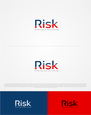 Logo Design by artswolf for this project | Design: #12882694