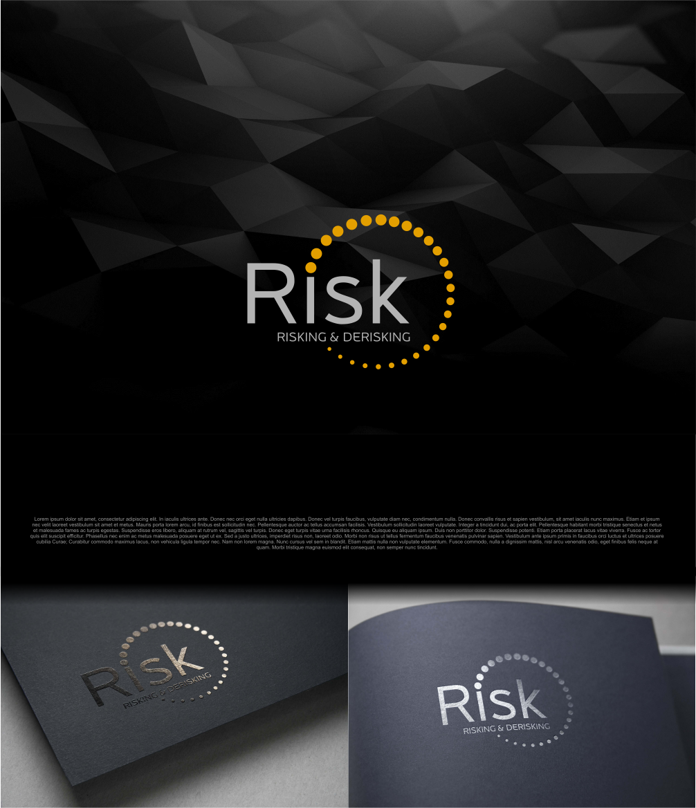Logo Design by artswolf for this project | Design #12882934