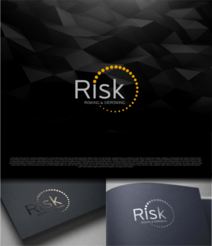 Logo Design by artswolf for this project | Design: #12882934