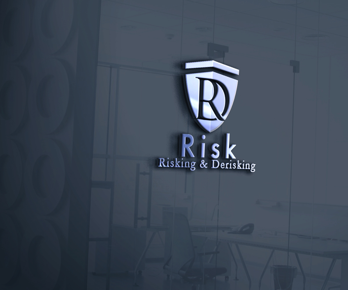 Logo Design by LJ Creation for this project | Design #12892486