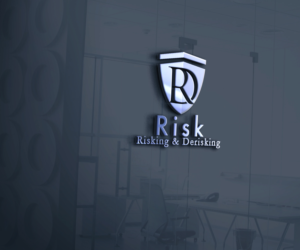 Logo Design by LJ Creation for this project | Design: #12892486