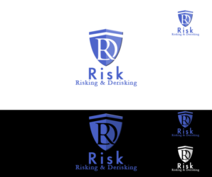 Logo Design by LJ Creation for this project | Design: #12892489
