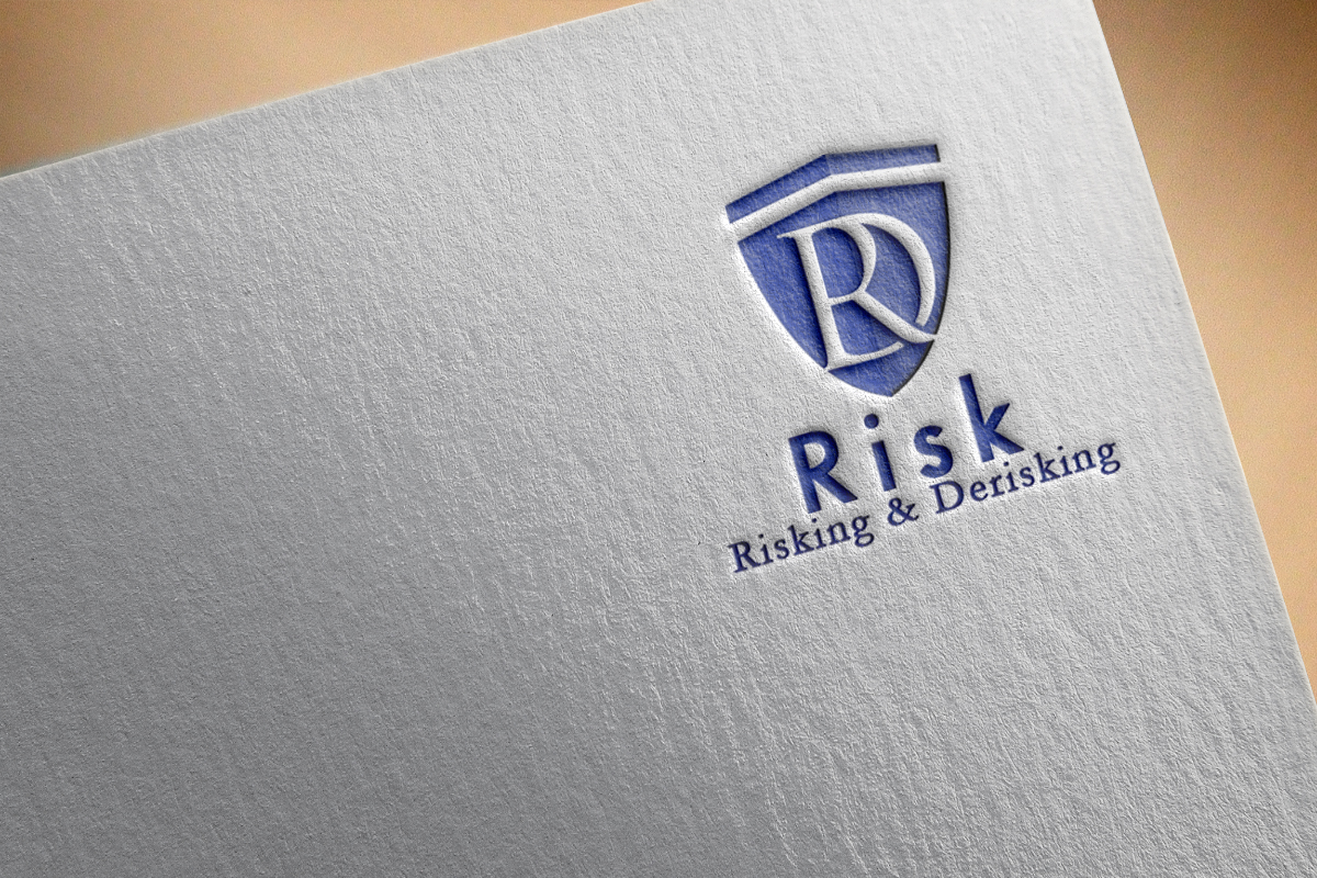 Logo Design by LJ Creation for this project | Design #12892490