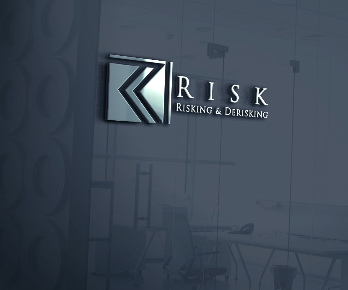 Logo Design by LJ Creation for this project | Design #12892977