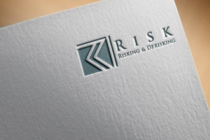 Logo Design by LJ Creation for this project | Design: #12892978