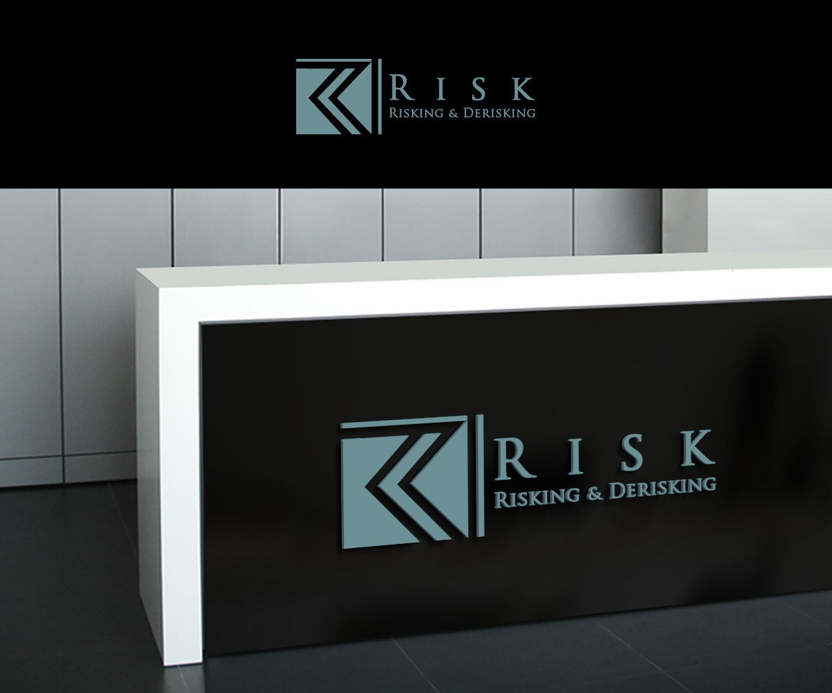 Logo Design by LJ Creation for this project | Design #12892979