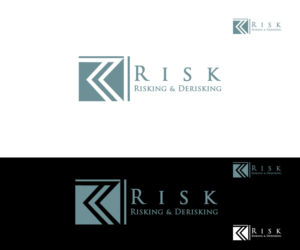 Logo Design by LJ Creation for this project | Design: #12892980