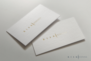 Logo Design by jenggot_merah_ for this project | Design: #12892194
