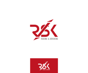 Logo Design by Holy_Gun for this project | Design: #12844388