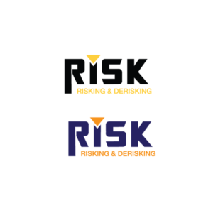 Logo Design by Boink for this project | Design: #12893844