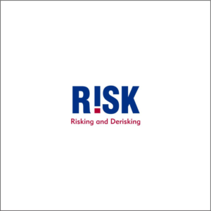 Logo Design by shrawanyadav for this project | Design: #12836756
