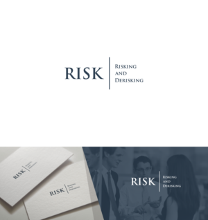 Logo Design by Optimistic_Studio for this project | Design: #12889765