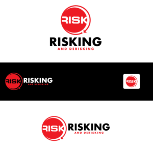 Logo Design by design1ny