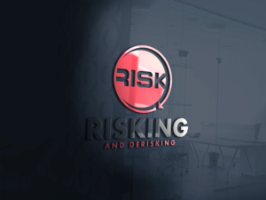 Logo Design by design1ny for this project | Design: #12838310
