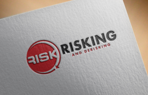 Logo Design by design1ny for this project | Design: #12838312