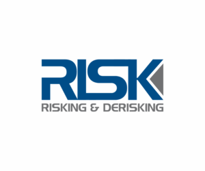 Logo Design by Khalik for this project | Design: #12866081