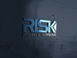 Logo Design by Khalik for this project | Design: #12866090