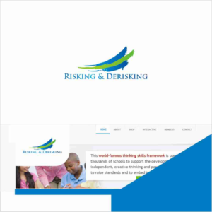 Logo Design by Paulsein for this project | Design: #12853197