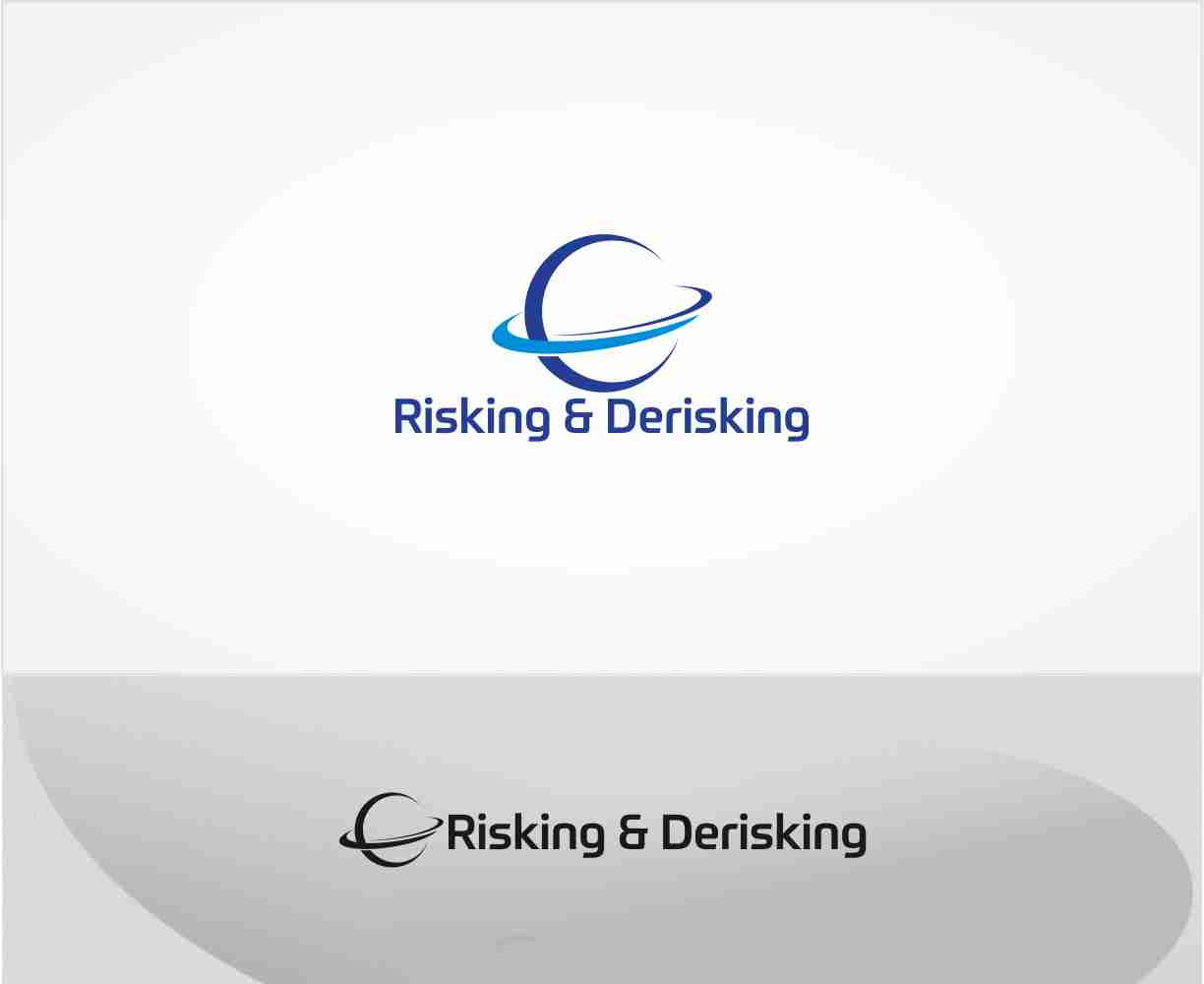 Logo Design by Paulsein for this project | Design #12853198