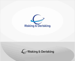 Logo Design by Paulsein for this project | Design: #12853198