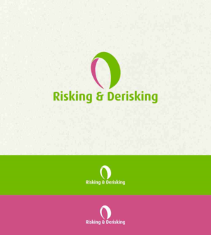 Logo Design by Paulsein for this project | Design: #12853199