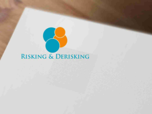 Logo Design by Paulsein for this project | Design: #12853200