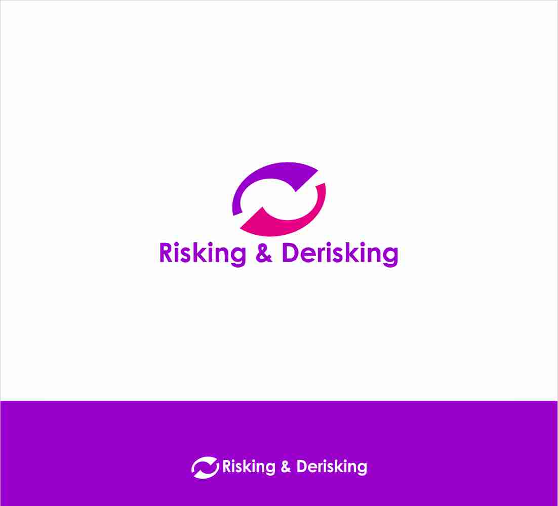 Logo Design by Paulsein for this project | Design #12853201