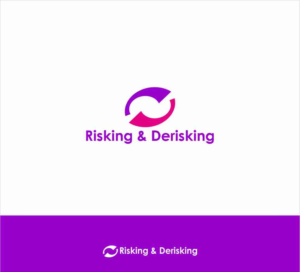 Logo Design by Paulsein for this project | Design: #12853201