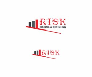 Logo Design by label