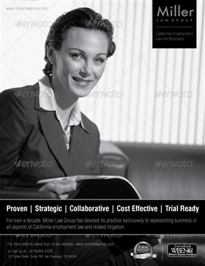 Advertisement Design by Biswajit