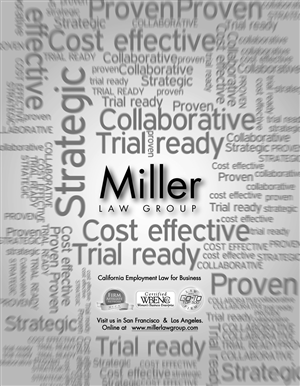 Advertisement Design by David