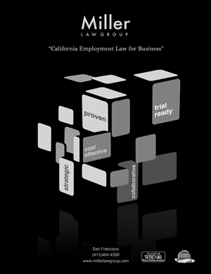 Advertisement Design by steluch